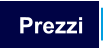 Prezzi