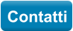 Contatti