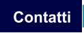 Contatti