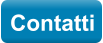 Contatti