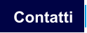 Contatti