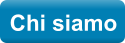 Chi siamo