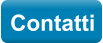 Contatti